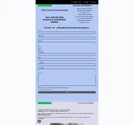 Kleine Seitenvorschau von pkw-ankauf-deutschland24.de