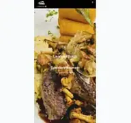 Kleine Seitenvorschau von gasthaus-eschweilerhof.de