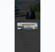 Kleine Seitenvorschau von kuthan-immobilien.de