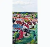 Kleine Seitenvorschau von gasthof-blauer-bock.de