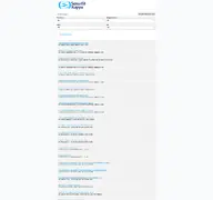 Kleine Seitenvorschau von smurfitkappa.concludis.de