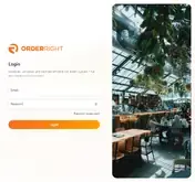Kleine Seitenvorschau von myorderright.de