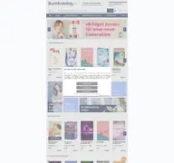 Kleine Seitenvorschau von buchkatalog.at