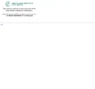 Kleine Seitenvorschau von nwedothisallyeare.xyz