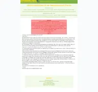 Kleine Seitenvorschau von grundschule-prieros.de