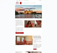 Kleine Seitenvorschau von meiser-immobilien.de