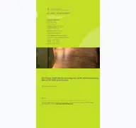 Kleine Seitenvorschau von urologie-kellner.de