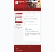 Kleine Seitenvorschau von gs-engels-piesteritz.bildung-lsa.de