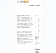 Kleine Seitenvorschau von urologie-niklas.de