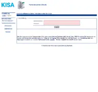 Kleine Seitenvorschau von formularservice-sachsen.de