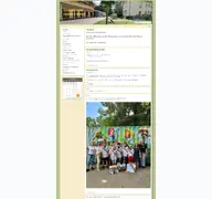 Kleine Seitenvorschau von gs-reinsdorf.bildung-lsa.de