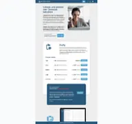 Kleine Seitenvorschau von myqualityguard.de
