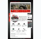 Kleine Seitenvorschau von motorrad-moeller-soehne.de