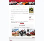 Kleine Seitenvorschau von motorradankauf.de