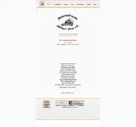 Kleine Seitenvorschau von motorradfreunde-pirna.de