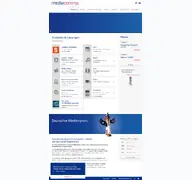 Kleine Seitenvorschau von e-bookshelf.ch