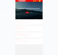 Kleine Seitenvorschau von uniquethis.com