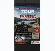 Kleine Seitenvorschau von motorradhaus-stocksiefen.de