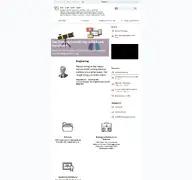 Kleine Seitenvorschau von edk.ch
