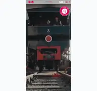 Kleine Seitenvorschau von achenseebahn.at