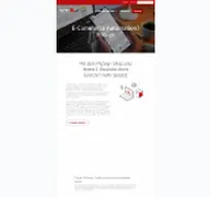 Kleine Seitenvorschau von mysign.ch