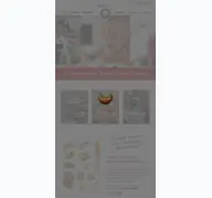 Kleine Seitenvorschau von guter-gerlach.de