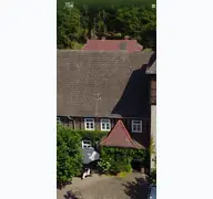 Kleine Seitenvorschau von gutshaus-buettnershof.de