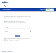 Kleine Seitenvorschau von owi.duisburg.de