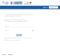 Kleine Seitenvorschau von owi.landkreis-harburg.de