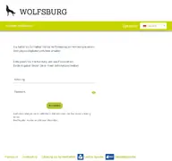 Kleine Seitenvorschau von owi.stadt.wolfsburg.de