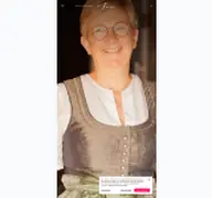 Kleine Seitenvorschau von myteam-faehrhauscollection.de