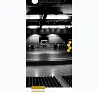 Kleine Seitenvorschau von myticket-jahrhunderthalle.de
