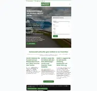 Kleine Seitenvorschau von wohnmobilankauf.de