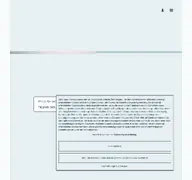 Kleine Seitenvorschau von jobs.huk.de