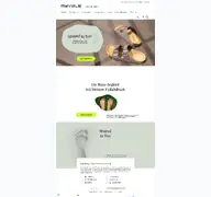 Kleine Seitenvorschau von my-vale-shop.de