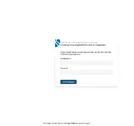 Kleine Seitenvorschau von my.vergabeplattform.berlin.de