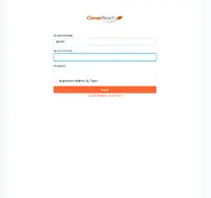 Kleine Seitenvorschau von newsletter.braun-moebel.de