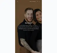 Kleine Seitenvorschau von shop.diefotomamis.de