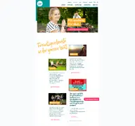 Kleine Seitenvorschau von ijgd.de