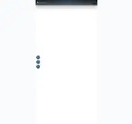 Kleine Seitenvorschau von my-webdesigner.de