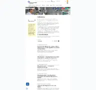 Kleine Seitenvorschau von jobs.pbmb.bbtgruppe.de
