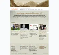 Kleine Seitenvorschau von verschoenerungsverein-oberstdorf.de