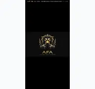 Kleine Seitenvorschau von aquinosfightacademy.de