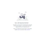 Kleine Seitenvorschau von contentstackapps.com