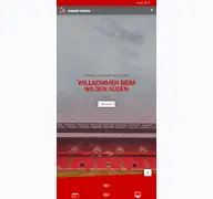 Kleine Seitenvorschau von ws-fc.de