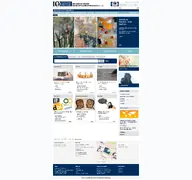 Kleine Seitenvorschau von mzb.ovgu.de