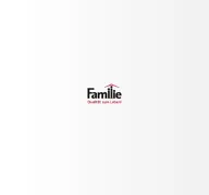 Kleine Seitenvorschau von fam.mein-domizil.at