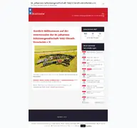 Kleine Seitenvorschau von johannes-schuetzen.de