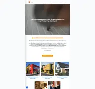Kleine Seitenvorschau von montessori-bielefeld.de