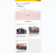 Kleine Seitenvorschau von archiv.njf.de